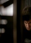 VampireDiaries-dot-nl_VampireDiaries-8x02TodayWillBeDifferent0479.jpg