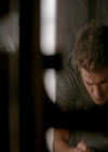 VampireDiaries-dot-nl_VampireDiaries-8x02TodayWillBeDifferent0480.jpg