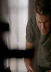 VampireDiaries-dot-nl_VampireDiaries-8x02TodayWillBeDifferent0481.jpg