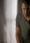 VampireDiaries-dot-nl_VampireDiaries-8x02TodayWillBeDifferent0482.jpg