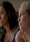 VampireDiaries-dot-nl_VampireDiaries-8x02TodayWillBeDifferent0483.jpg