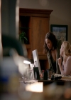 VampireDiaries-dot-nl_VampireDiaries-8x02TodayWillBeDifferent0487.jpg