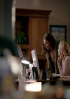 VampireDiaries-dot-nl_VampireDiaries-8x02TodayWillBeDifferent0488.jpg