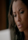 VampireDiaries-dot-nl_VampireDiaries-8x02TodayWillBeDifferent0491.jpg