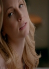 VampireDiaries-dot-nl_VampireDiaries-8x02TodayWillBeDifferent0493.jpg