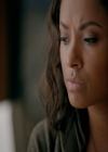 VampireDiaries-dot-nl_VampireDiaries-8x02TodayWillBeDifferent0494.jpg