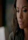 VampireDiaries-dot-nl_VampireDiaries-8x02TodayWillBeDifferent0495.jpg