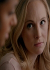 VampireDiaries-dot-nl_VampireDiaries-8x02TodayWillBeDifferent0496.jpg