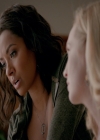 VampireDiaries-dot-nl_VampireDiaries-8x02TodayWillBeDifferent0497.jpg