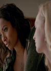 VampireDiaries-dot-nl_VampireDiaries-8x02TodayWillBeDifferent0498.jpg