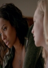 VampireDiaries-dot-nl_VampireDiaries-8x02TodayWillBeDifferent0499.jpg