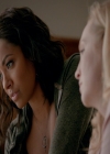 VampireDiaries-dot-nl_VampireDiaries-8x02TodayWillBeDifferent0500.jpg