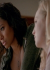 VampireDiaries-dot-nl_VampireDiaries-8x02TodayWillBeDifferent0501.jpg