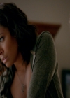 VampireDiaries-dot-nl_VampireDiaries-8x02TodayWillBeDifferent0502.jpg