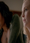 VampireDiaries-dot-nl_VampireDiaries-8x02TodayWillBeDifferent0503.jpg