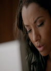 VampireDiaries-dot-nl_VampireDiaries-8x02TodayWillBeDifferent0506.jpg