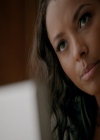 VampireDiaries-dot-nl_VampireDiaries-8x02TodayWillBeDifferent0507.jpg