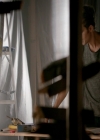 VampireDiaries-dot-nl_VampireDiaries-8x02TodayWillBeDifferent0508.jpg