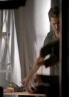 VampireDiaries-dot-nl_VampireDiaries-8x02TodayWillBeDifferent0509.jpg