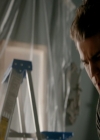 VampireDiaries-dot-nl_VampireDiaries-8x02TodayWillBeDifferent0510.jpg