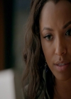 VampireDiaries-dot-nl_VampireDiaries-8x02TodayWillBeDifferent0514.jpg