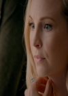 VampireDiaries-dot-nl_VampireDiaries-8x02TodayWillBeDifferent0515.jpg