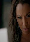 VampireDiaries-dot-nl_VampireDiaries-8x02TodayWillBeDifferent0516.jpg