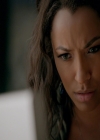 VampireDiaries-dot-nl_VampireDiaries-8x02TodayWillBeDifferent0517.jpg