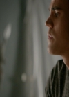 VampireDiaries-dot-nl_VampireDiaries-8x02TodayWillBeDifferent0518.jpg