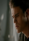 VampireDiaries-dot-nl_VampireDiaries-8x02TodayWillBeDifferent0519.jpg