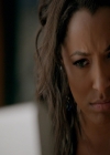 VampireDiaries-dot-nl_VampireDiaries-8x02TodayWillBeDifferent0520.jpg