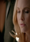 VampireDiaries-dot-nl_VampireDiaries-8x02TodayWillBeDifferent0522.jpg