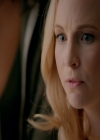 VampireDiaries-dot-nl_VampireDiaries-8x02TodayWillBeDifferent0523.jpg