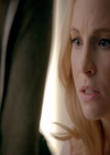 VampireDiaries-dot-nl_VampireDiaries-8x02TodayWillBeDifferent0525.jpg