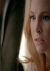 VampireDiaries-dot-nl_VampireDiaries-8x02TodayWillBeDifferent0526.jpg