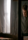 VampireDiaries-dot-nl_VampireDiaries-8x02TodayWillBeDifferent0527.jpg