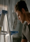 VampireDiaries-dot-nl_VampireDiaries-8x02TodayWillBeDifferent0528.jpg