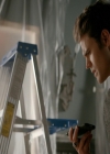 VampireDiaries-dot-nl_VampireDiaries-8x02TodayWillBeDifferent0529.jpg