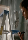 VampireDiaries-dot-nl_VampireDiaries-8x02TodayWillBeDifferent0530.jpg