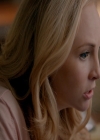 VampireDiaries-dot-nl_VampireDiaries-8x02TodayWillBeDifferent0531.jpg