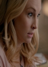 VampireDiaries-dot-nl_VampireDiaries-8x02TodayWillBeDifferent0532.jpg