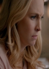 VampireDiaries-dot-nl_VampireDiaries-8x02TodayWillBeDifferent0533.jpg