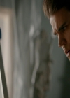 VampireDiaries-dot-nl_VampireDiaries-8x02TodayWillBeDifferent0534.jpg