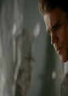 VampireDiaries-dot-nl_VampireDiaries-8x02TodayWillBeDifferent0535.jpg