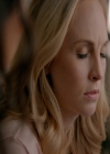 VampireDiaries-dot-nl_VampireDiaries-8x02TodayWillBeDifferent0536.jpg