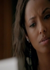 VampireDiaries-dot-nl_VampireDiaries-8x02TodayWillBeDifferent0537.jpg