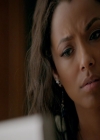 VampireDiaries-dot-nl_VampireDiaries-8x02TodayWillBeDifferent0538.jpg