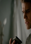 VampireDiaries-dot-nl_VampireDiaries-8x02TodayWillBeDifferent0541.jpg