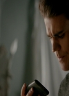 VampireDiaries-dot-nl_VampireDiaries-8x02TodayWillBeDifferent0542.jpg