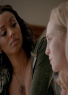 VampireDiaries-dot-nl_VampireDiaries-8x02TodayWillBeDifferent0543.jpg